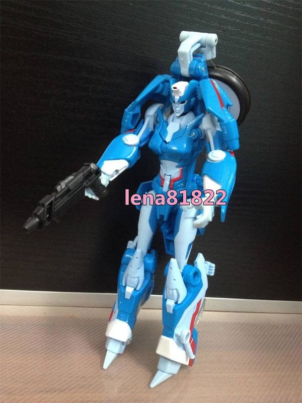 Chromia  (11 of 14)